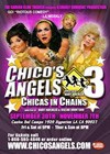 Chicos Angels (2010)5.jpg